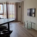 Sarafovo Deluxe * Бургас