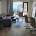 Sarafovo Deluxe