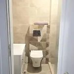 Sarafovo Deluxe Apartment