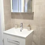Apartment Sarafovo Deluxe