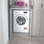 Апартаменты Sarafovo Deluxe Бургас