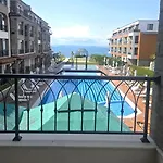 Sarafovo Deluxe Burgas City