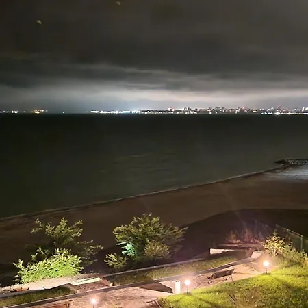 Apartament Sarafovo Deluxe *