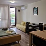 Sarafovo Deluxe * Burgas City
