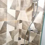 Sarafovo Deluxe Apartmán *